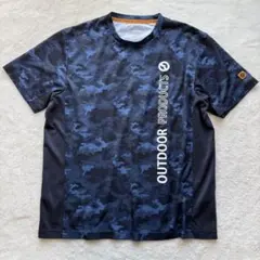 Item thumbnail for item 60de2a50-e687-4f72-a3e7-da3f89297c6a