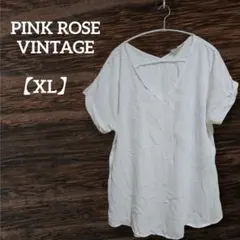 Item thumbnail for item f6eb1f6f-40a8-48e2-8abf-0d43de295f49