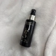 リラッグマ様 リクエスト 3点 まとめ商品