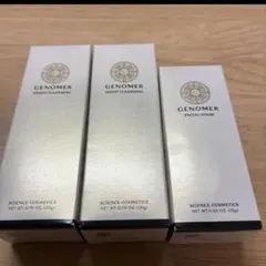 【2個】ドクターシーラボ ジェノマー モーニングクリームN21 30g ドクターシーラボジェノマーモーニングクリームN21（クリーム）内容量