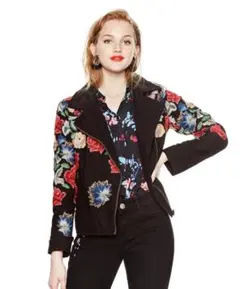 Item thumbnail for item 5b2a19d6-202f-4563-b91d-592a53b2f884