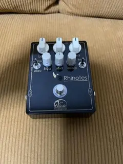 2026年最新】ViVi rhinotesの人気アイテム - メルカリ