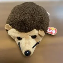 Hana お礼は通知にて☆様 リクエスト 3点 まとめ商品