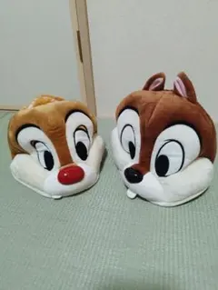 Item thumbnail for item 38b7c4a5-de1e-460a-b487-d29ee0c88fdd