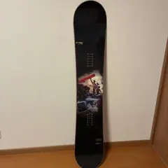 011 artistic MT FLY 151 - メルカリ