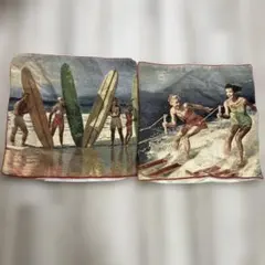 Item thumbnail for item 6cc1235f-5c1c-42ba-9e4f-70daf41ca572