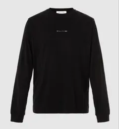 1017 ALYX 9SM 長袖のサムネイル