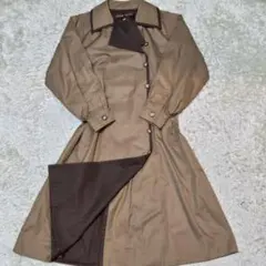 Item thumbnail for item 4c3b5cf8-af65-4054-a0aa-715c68718749