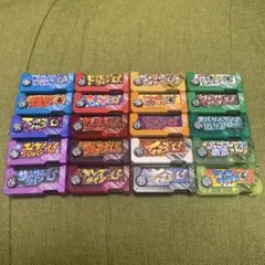 爆釣バーハンター　シカケメモリー