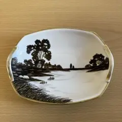 2026年最新】OldNoritake 工芸品の人気アイテム - メルカリ