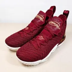 NIKE ナイキ ランニング ディビジョン ピンク ウィメンズ レペル タグ
