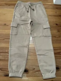 Item thumbnail for item 20cb97d1-749c-4a65-9c6a-5609f45bfa4d