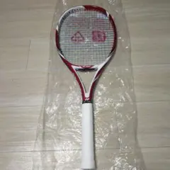 2026年最新】VCORE98の人気アイテム - メルカリ