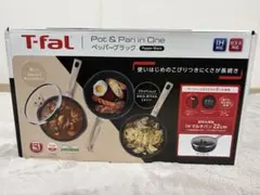 Item thumbnail for item bcfd69df-21e5-41c9-962b-c100e192cf3d