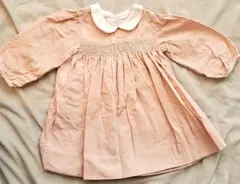 ペネコ様 リクエスト 2点 まとめ商品