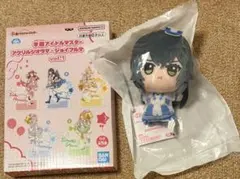 2026年最新】学園アイドルマスター ちびぐるみ 月村手毬 学マスの人気