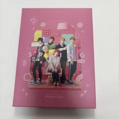 Item thumbnail for item 233d4466-5e77-4805-a23a-0e9bcdd4f3a4