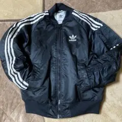 2026年最新】adidas スタジャンの人気アイテム - メルカリ