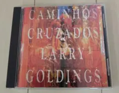 Item thumbnail for item e6ab2c40-214a-4761-9b8d-988d2075cc25