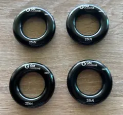 Item thumbnail for item 89a724b3-ce79-4e28-a11b-b858497cc7f4