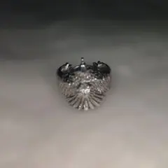 2026年最新】saad イーグルの人気アイテム - メルカリ