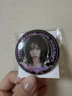 ニンニン 缶バッジ セット 2025年最新】aespa 缶バッジの人気アイテム - メルカリ