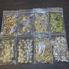 けぼーん様 リクエスト 3点 まとめ商品