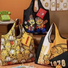 Item thumbnail for item 588901ae-9a88-4c60-ada5-bb4fbfdaf1c5