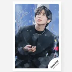 かおりんぐ様 リクエスト 7点 まとめ商品　クリックポスト発送