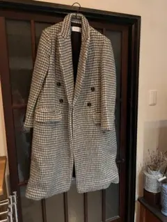 Item thumbnail for item 2b762c6f-ddf6-4db2-90e0-ac46602dcc51