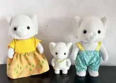 魅雨様 リクエスト 2点 まとめ商品