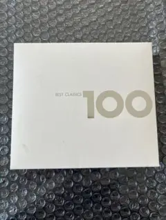 Item thumbnail for item 8f63dfcb-9586-40fc-bba3-8ee5f45d88da