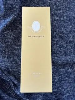 2026年最新】シャンパン空箱の人気アイテム - メルカリ