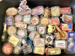 Lyric様 リクエスト 2点 まとめ商品