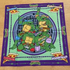 2026年最新】タートルズ 生地の人気アイテム - メルカリ