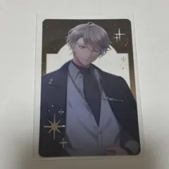 2025年最新】桧山貴臣 agfの人気アイテム - メルカリ