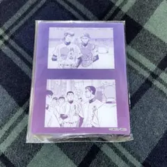 Item thumbnail for item 7db2c9bc-e88a-4613-904e-3347b8a3241c