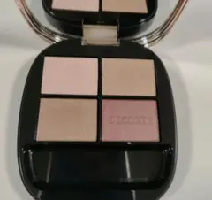 コスメデコルテスキンシャドウデザイニングパレット04