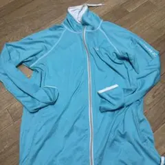 マメ様 リクエスト 2点 まとめ商品