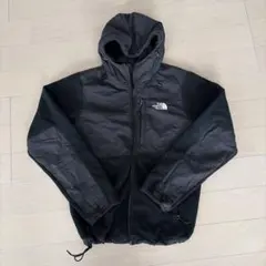 ノースフェイス　ジャケット