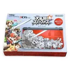 2026年最新】3DS LL サムスエディションの人気アイテム - メルカリ