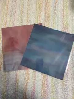 Item thumbnail for item 496ba565-0691-4e9f-a8a9-16ac1201d5cf