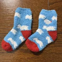 Item thumbnail for item 81f75e8d-75e5-47e6-b6b8-195ebbd46c59