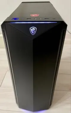 パソコン ゲーミングPC ジャンク品 中古ゲーミングPC | パソコン工房【公式通販】