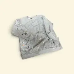 KIOSQUE CC hanes body 11747391 gwdhのサムネイル
