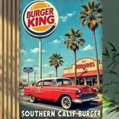 Item thumbnail for item 5af64b3d-aa78-43d2-97aa-2027b7f0549d