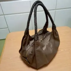 Item thumbnail for item c00fee7b-8143-461d-b4d1-4707d5ed663e