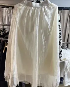 Item thumbnail for item e555d97a-1a6e-41e1-a5b3-4852759421ee