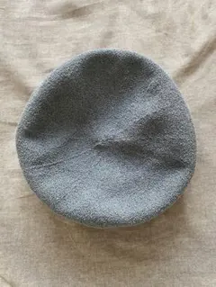 Item thumbnail for item 6dced7f0-8027-429b-a1c2-fec40afbe81d