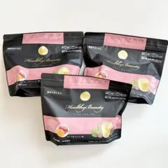 Curves Healthy Beauty 2袋セット - メルカリ